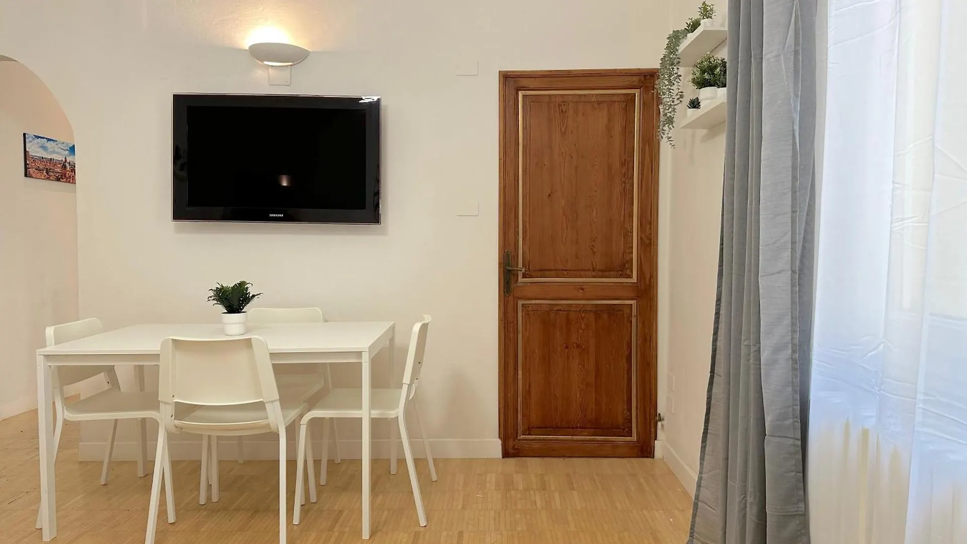 La Maison Di San Felice Μπολόνια 0*,  Ιταλία