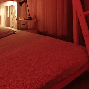 Bed and Breakfast San Luca, Μπολόνια